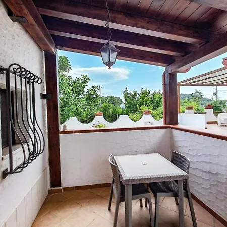 Il Giunco B&B-2